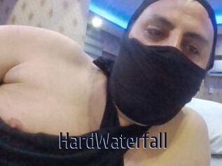 HardWaterfall