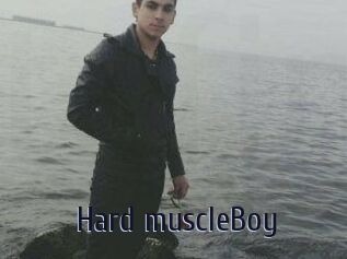 Hard_muscleBoy