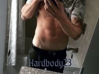 Hardbody23