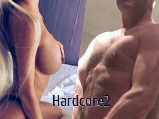 Hardcore2