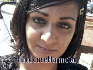 Hardcore_Harmony