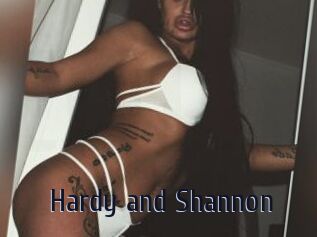 Hardy_and_Shannon