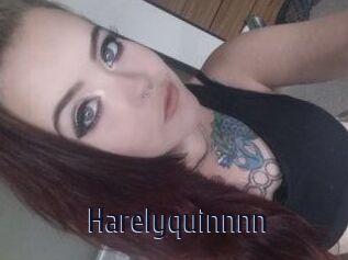 Harelyquinnnn