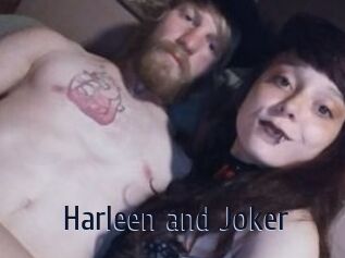 Harleen_and_Joker