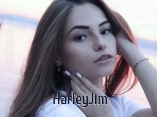 HarleyJim