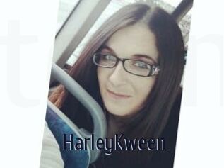 HarleyKween