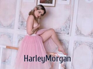 HarleyMorgan