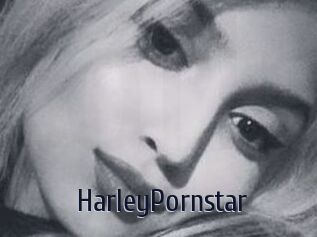 HarleyPornstar