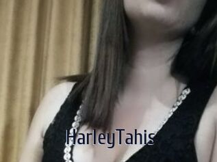 HarleyTahis