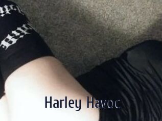 Harley_Havoc