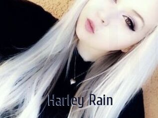 Harley_Rain