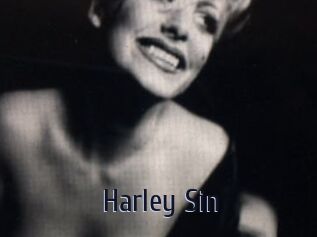 Harley_Sin