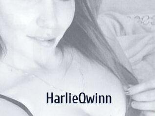 HarlieQwinn