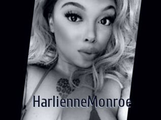 Harlienne_Monroe