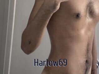 Harlow69