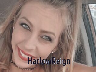 HarlowReign