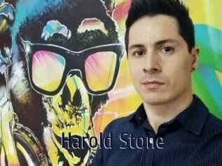 Harold_Stone
