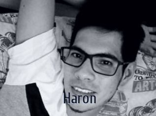 Haron