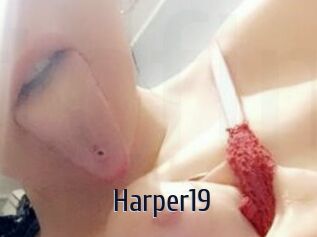 Harper19