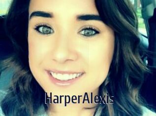HarperAlexis