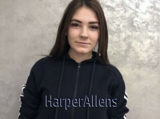 HarperAllens