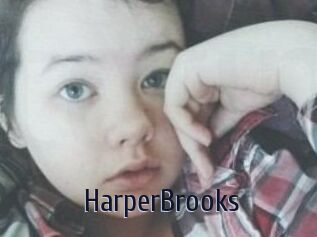 Harper_Brooks