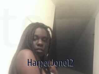 HarperJone12