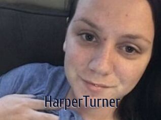 Harper_Turner