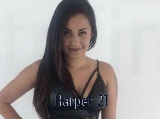Harper_21