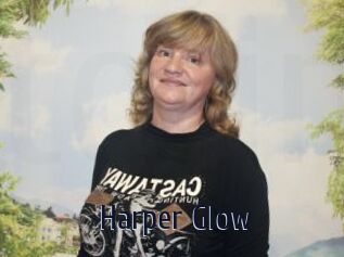 Harper_Glow