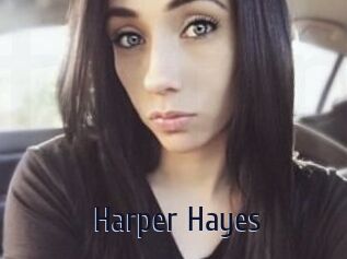 Harper_Hayes
