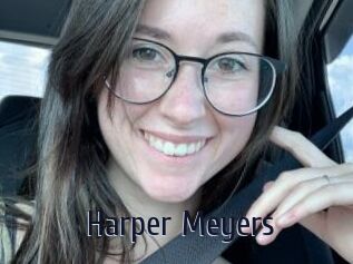 Harper_Meyers