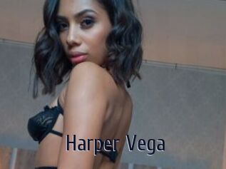Harper_Vega