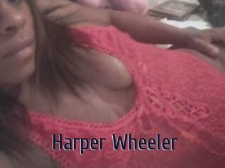 Harper_Wheeler