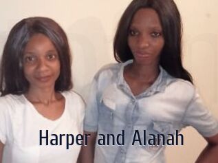 Harper_and_Alanah