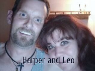 Harper_and_Leo