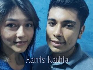 Harris_Kathia