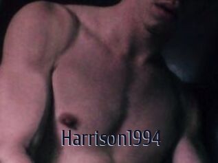 Harrison1994