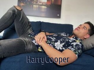 HarryCooper