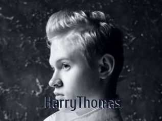 HarryThomas