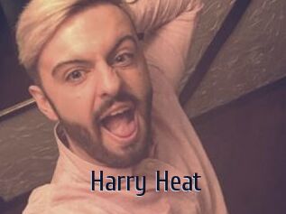 Harry_Heat