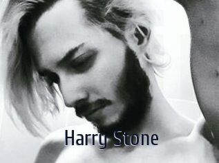 Harry_Stone