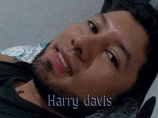 Harry_davis