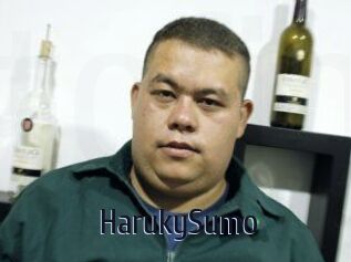 Haruky_Sumo