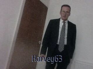 Harvey63