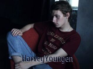 HarveyYoungen