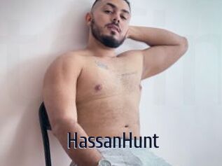 HassanHunt