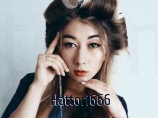 Hattori666