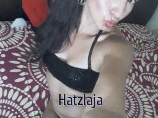 Hatzlaja