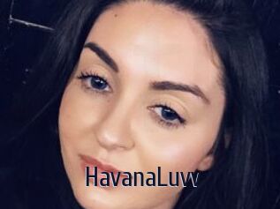 HavanaLuvv